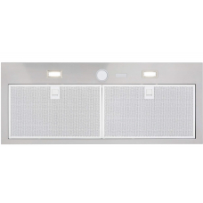 FABER INKA ICH SS A70 (I.SMART HCS)