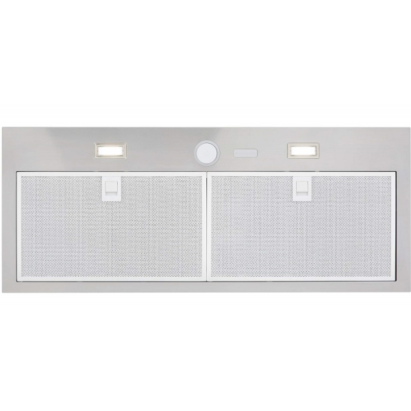 FABER INKA ICH SS A70 (I.SMART HCS)