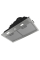 FABER INKA ICH SS A70 (I.SMART HCS)