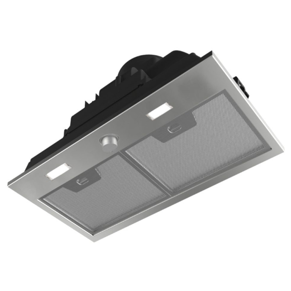 FABER INKA ICH SS A70 (I.SMART HCS)