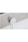 FABER INKA ICH SS A70 (I.SMART HCS)