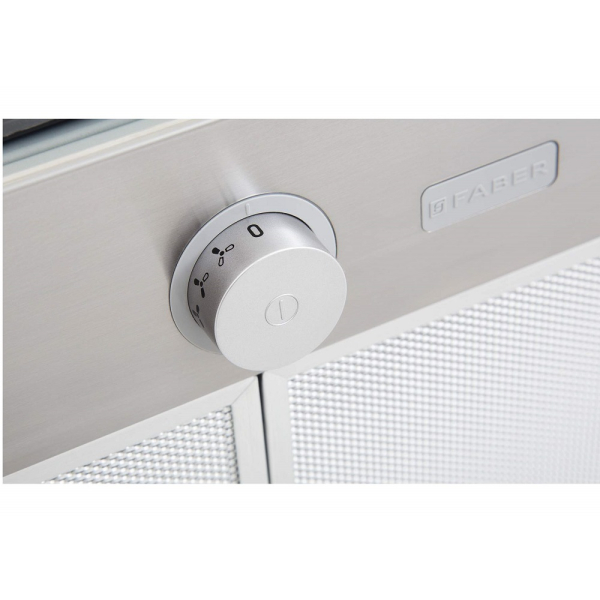 FABER INKA ICH SS A70 (I.SMART HCS)
