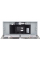 FABER INKA ICH SS A70 (I.SMART HCS)