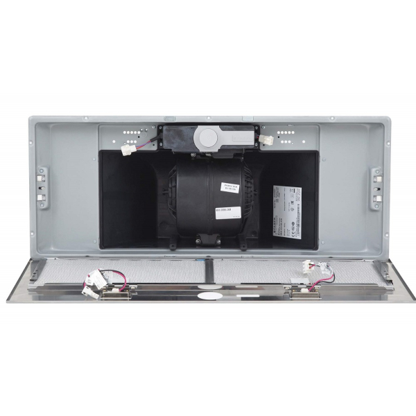FABER INKA ICH SS A70 (I.SMART HCS)