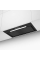 FABER Inka Lux Evo Bk Matt A52