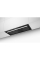 FABER Inka Lux Evo Bk Matt A70