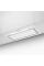 FABER Inka Lux Evo Wh Matt A52