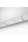 FABER Inka Lux Evo Wh Matt A70