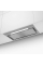 FABER Inka Lux Evo X A52