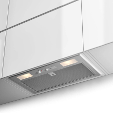 FABER INKA PLUS HC X A70