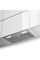 FABER INKA PLUS HC X A70