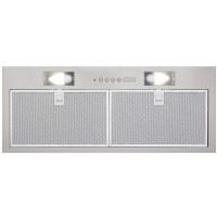 FABER INKA PLUS HCE X A70