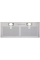 FABER INKA PLUS HCE X A70