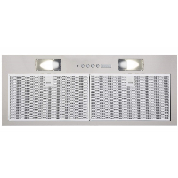 FABER INKA PLUS HCE X A70
