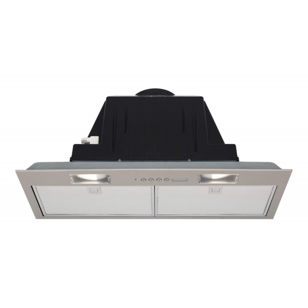 FABER INKA PLUS HCE X A70