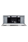 FABER INKA PLUS HCE X A70