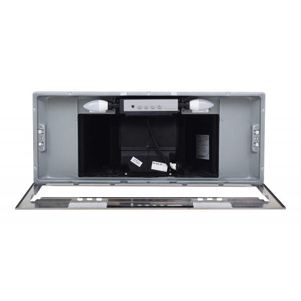 FABER INKA PLUS HCE X A70