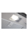 FABER INKA PLUS HCE X A70