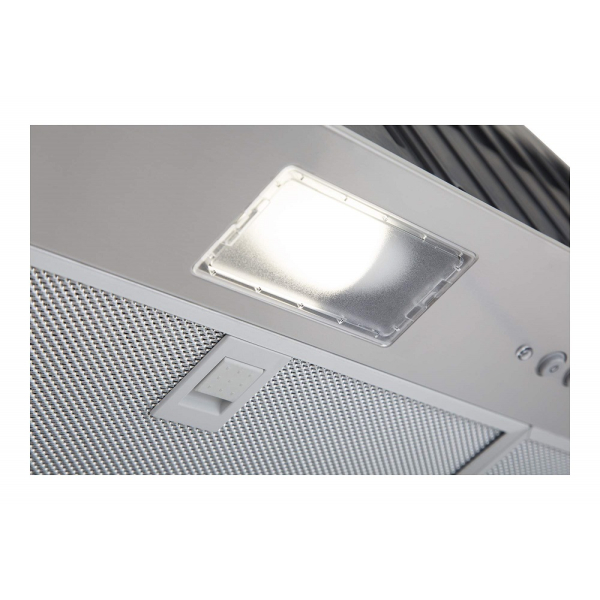 FABER INKA PLUS HCE X A70