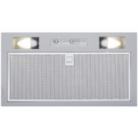 FABER INKA SMART C LG A52