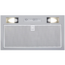 FABER INKA SMART C LG A52