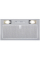FABER INKA SMART C LG A52