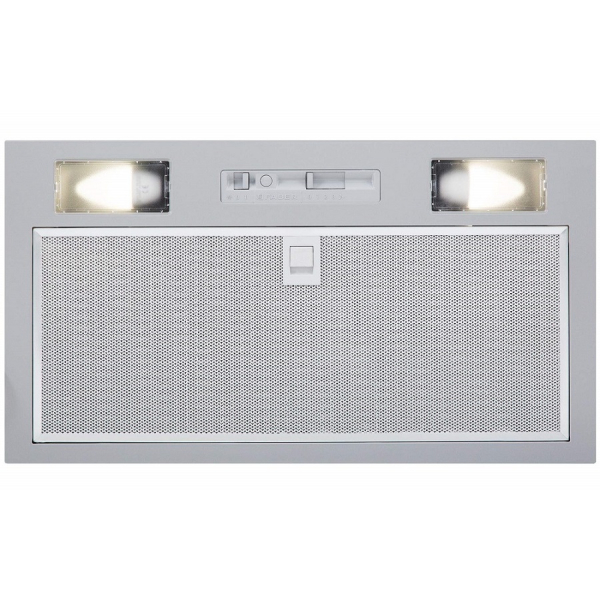 FABER INKA SMART C LG A52