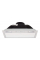 FABER INKA SMART C LG A52