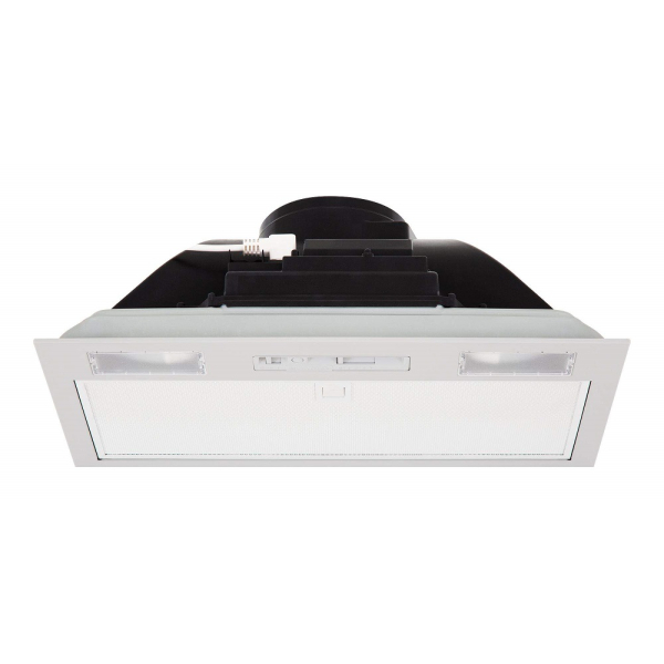 FABER INKA SMART C LG A52