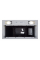 FABER INKA SMART C LG A52