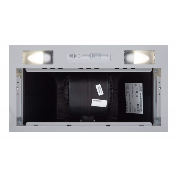 FABER INKA SMART C LG A52