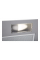 FABER INKA SMART C LG A52