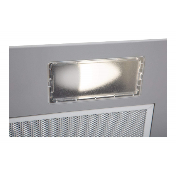 FABER INKA SMART C LG A52