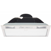 FABER INKA SMART HC X A52