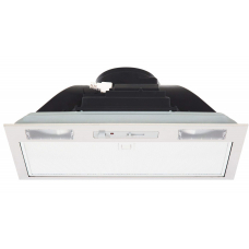 FABER INKA SMART HC X A52
