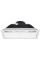 FABER INKA SMART HC X A52