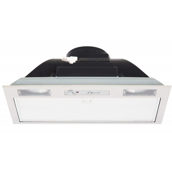 FABER INKA SMART HC X A52