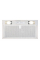 FABER INKA SMART HC X A52