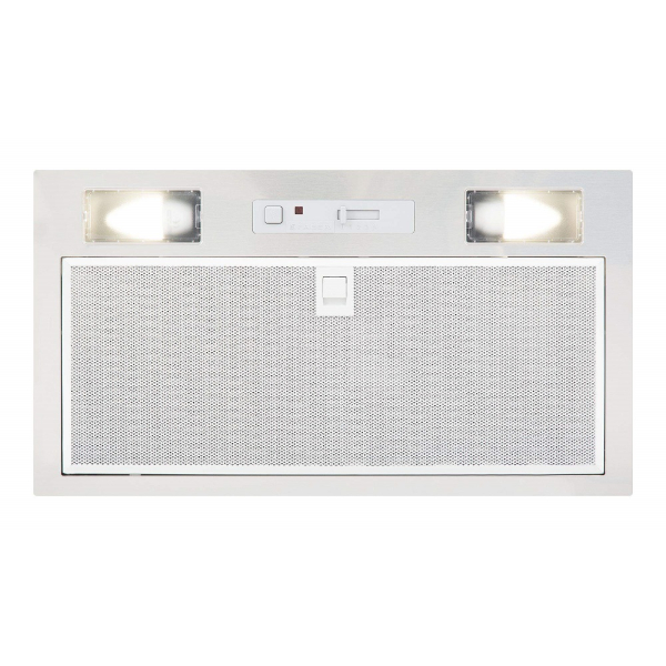 FABER INKA SMART HC X A52