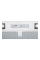FABER INKA SMART HC X A52