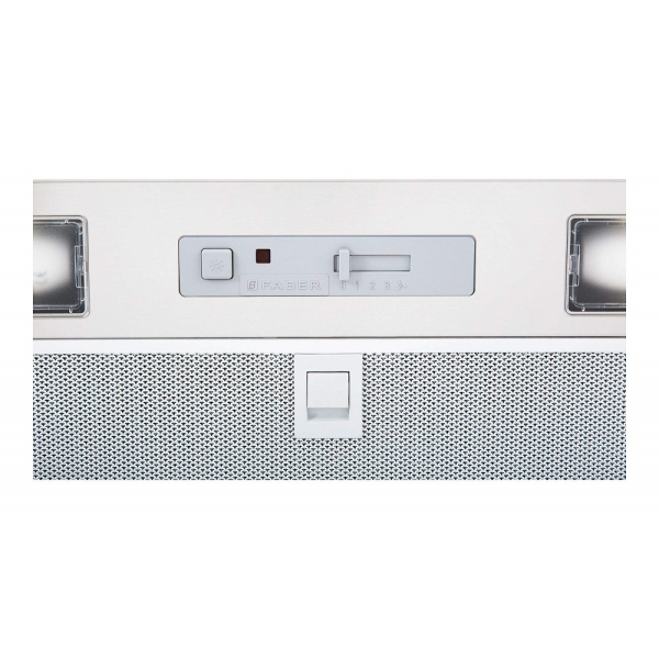 FABER INKA SMART HC X A52