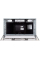 FABER INKA SMART HC X A52