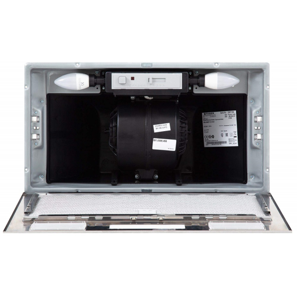 FABER INKA SMART HC X A52