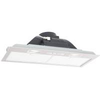 FABER INKA SMART HC X A70