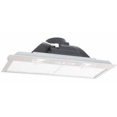 FABER INKA SMART HC X A70