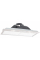 FABER INKA SMART HC X A70