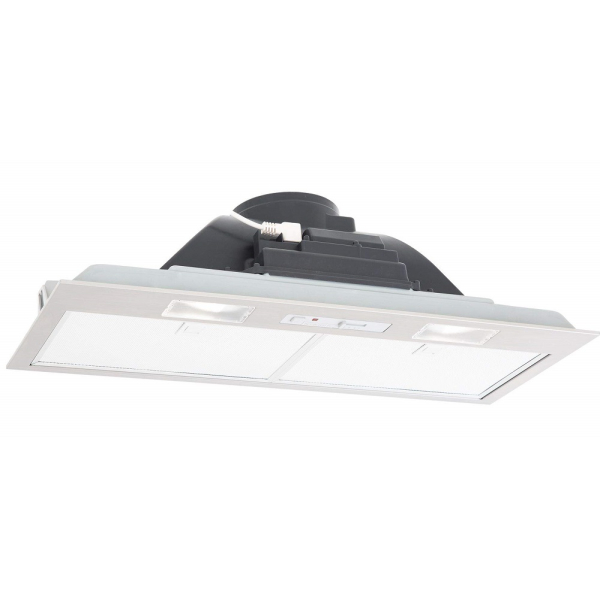 FABER INKA SMART HC X A70