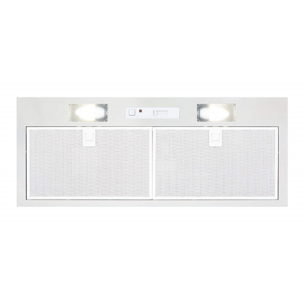 FABER INKA SMART HC X A70