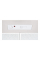 FABER INKA SMART HC X A70