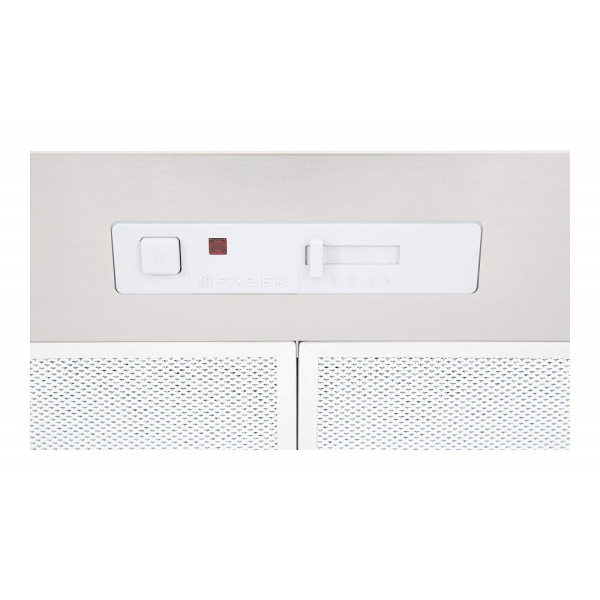 FABER INKA SMART HC X A70